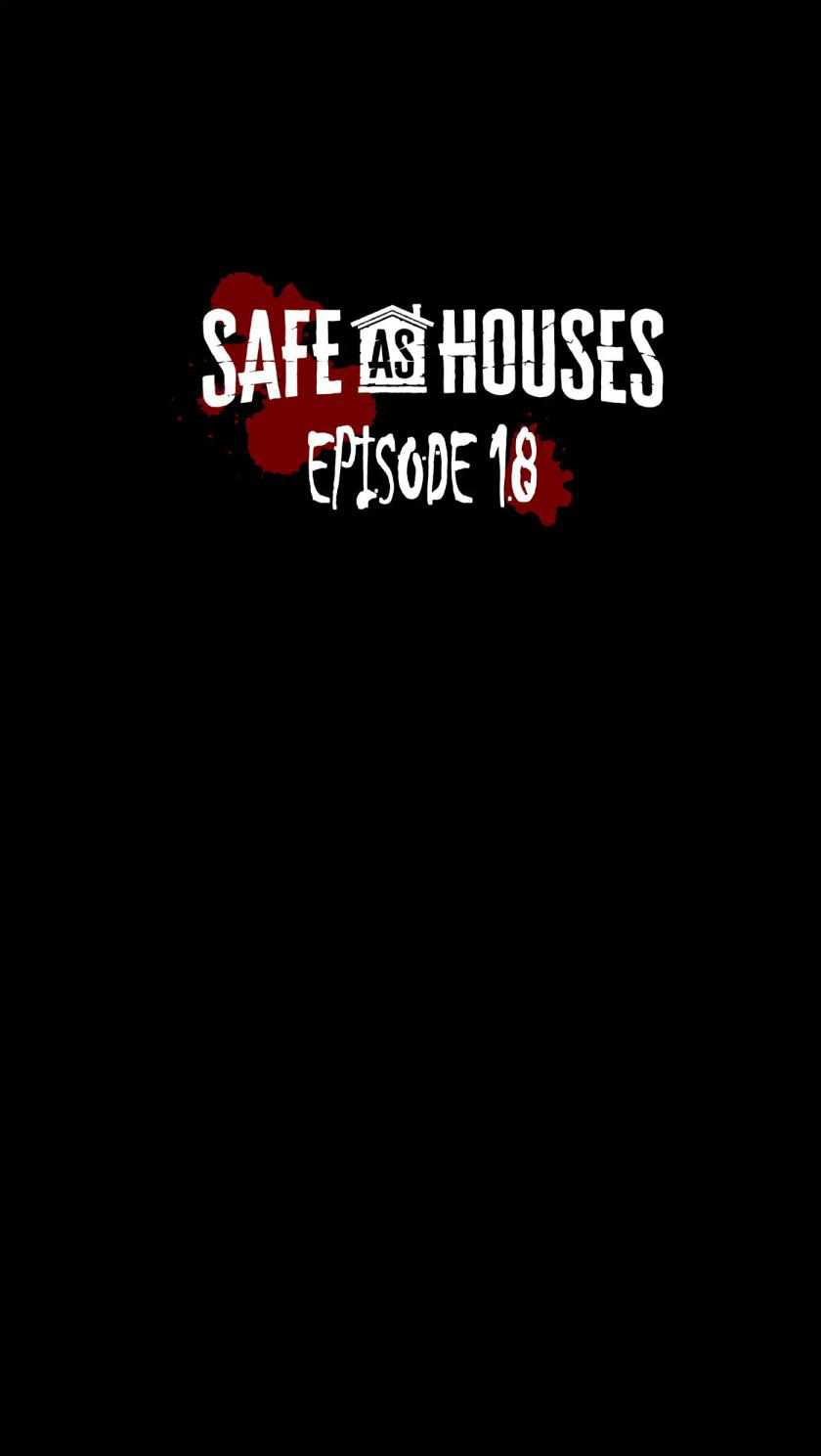 Safe As Houses chapter 18 page 9
