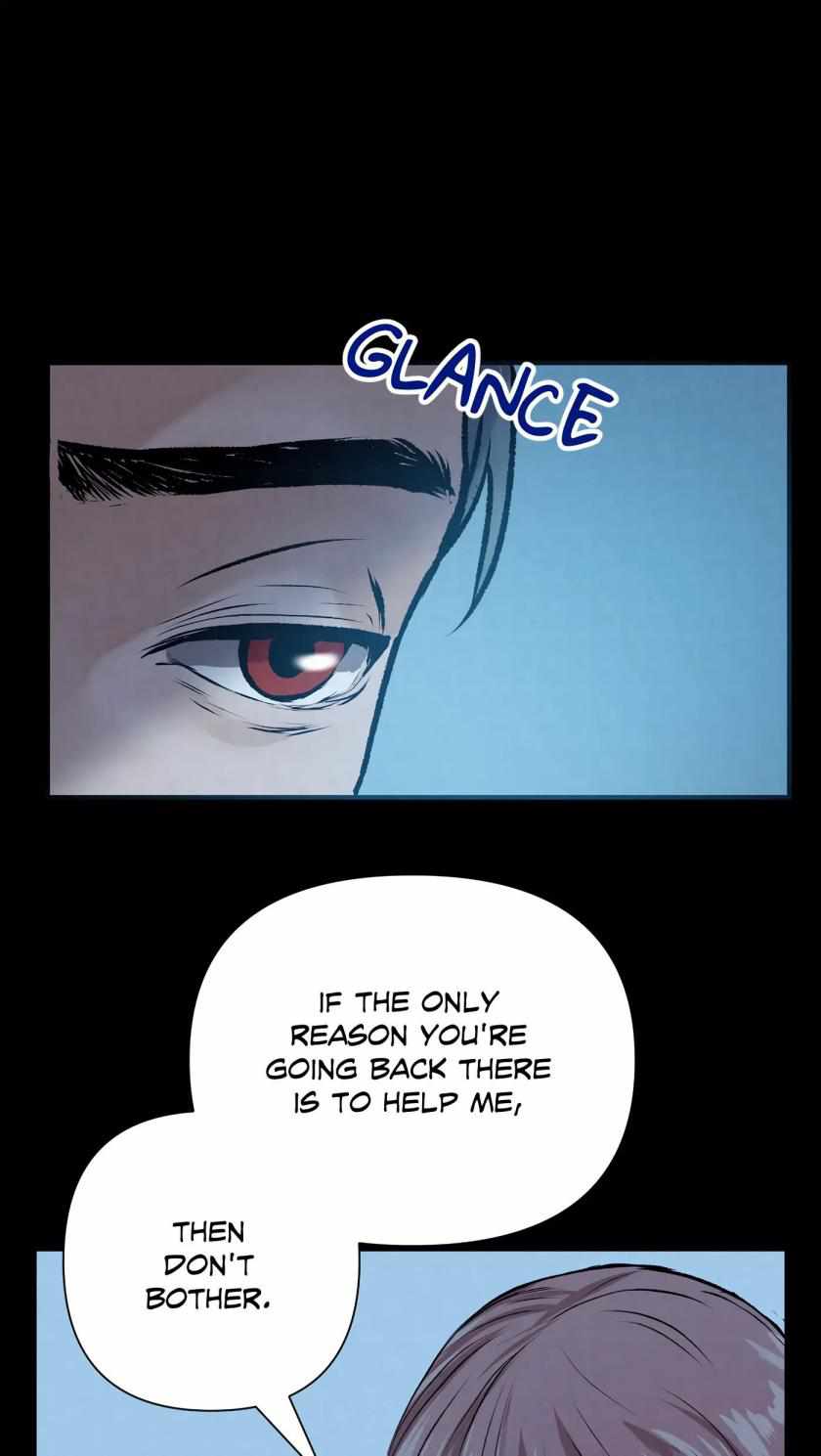 Safe As Houses chapter 19 page 15