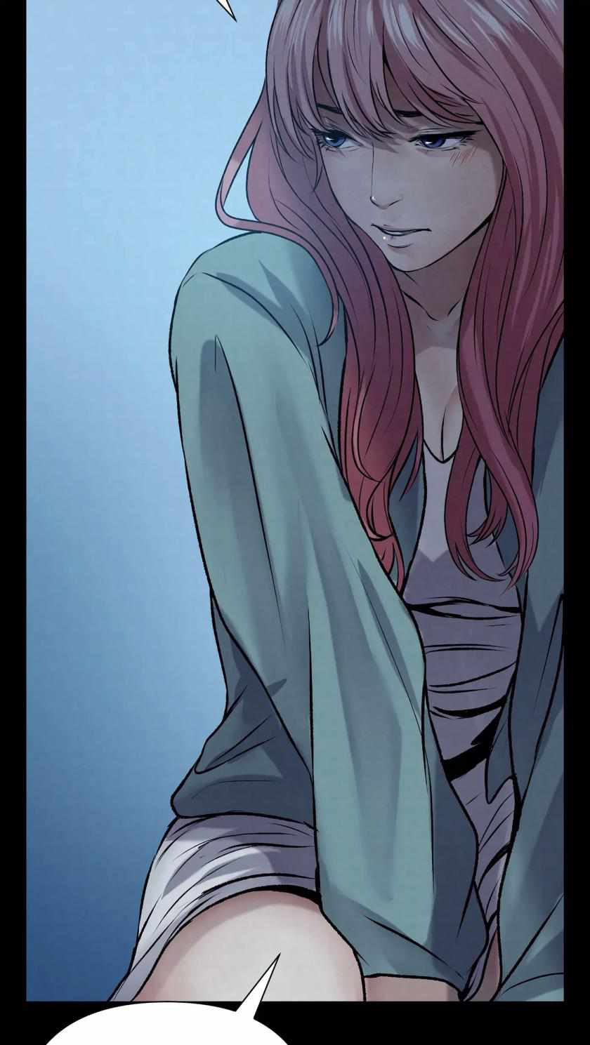 Safe As Houses chapter 19 page 16