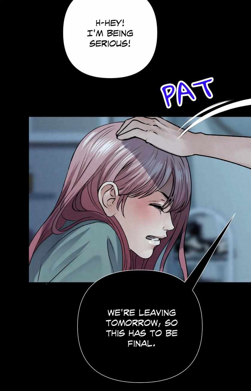 Safe As Houses chapter 19 page 30