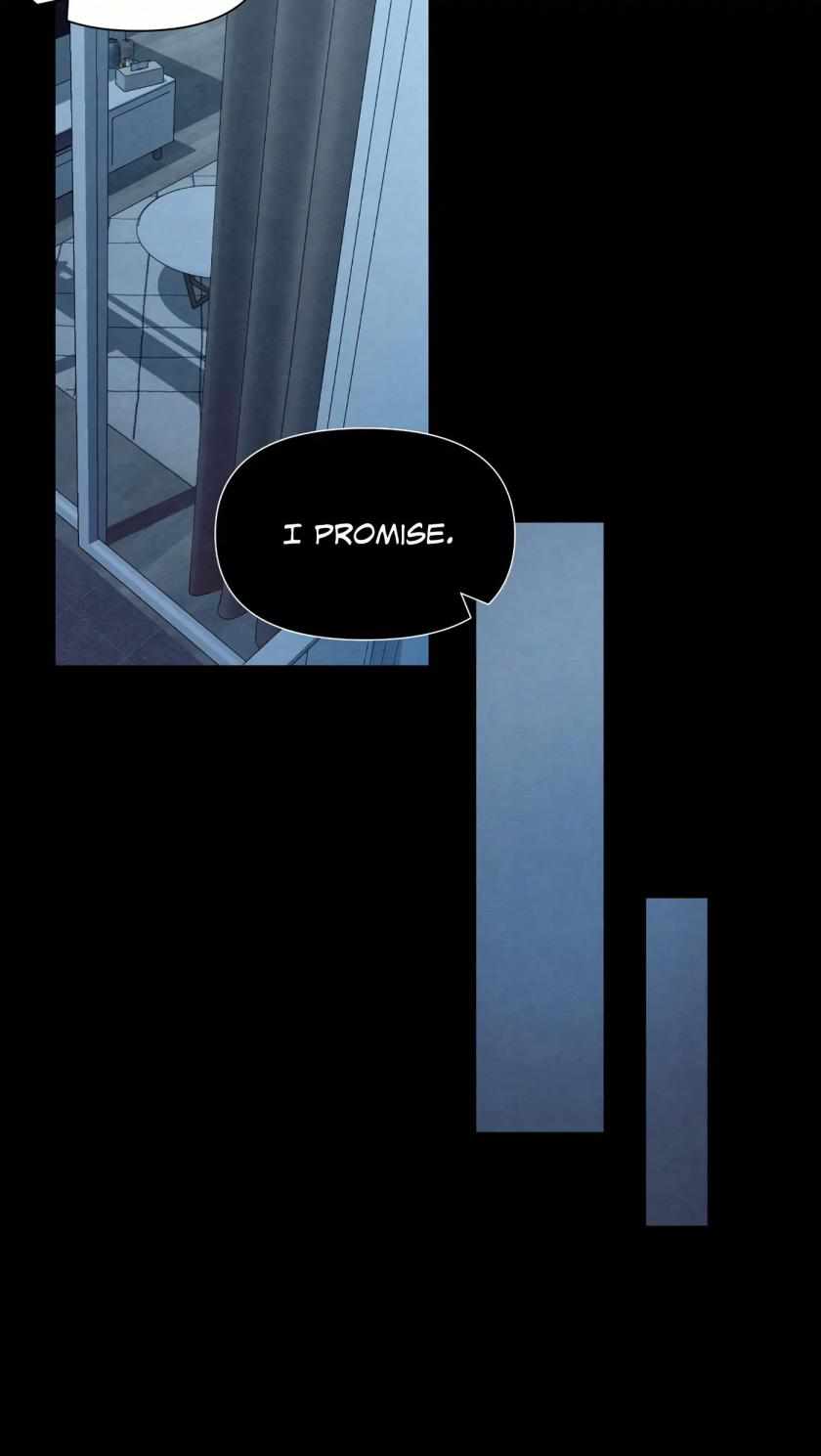 Safe As Houses chapter 19 page 33
