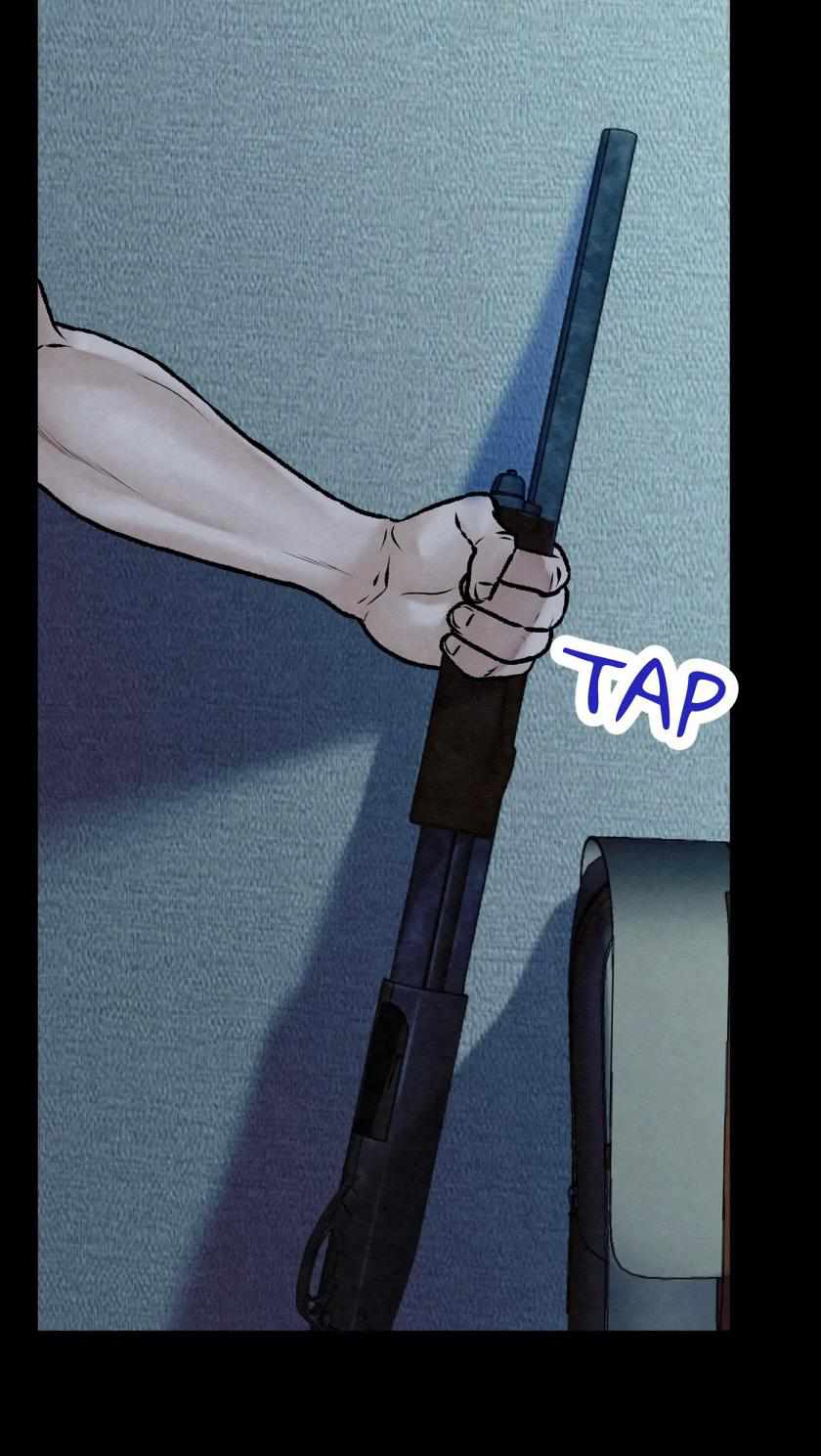 Safe As Houses chapter 19 page 35