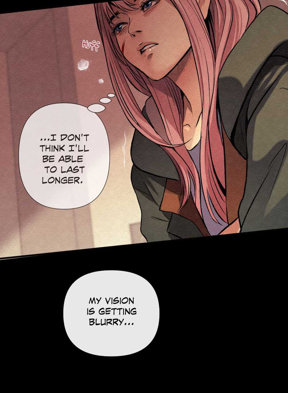 Safe As Houses chapter 2 page 10