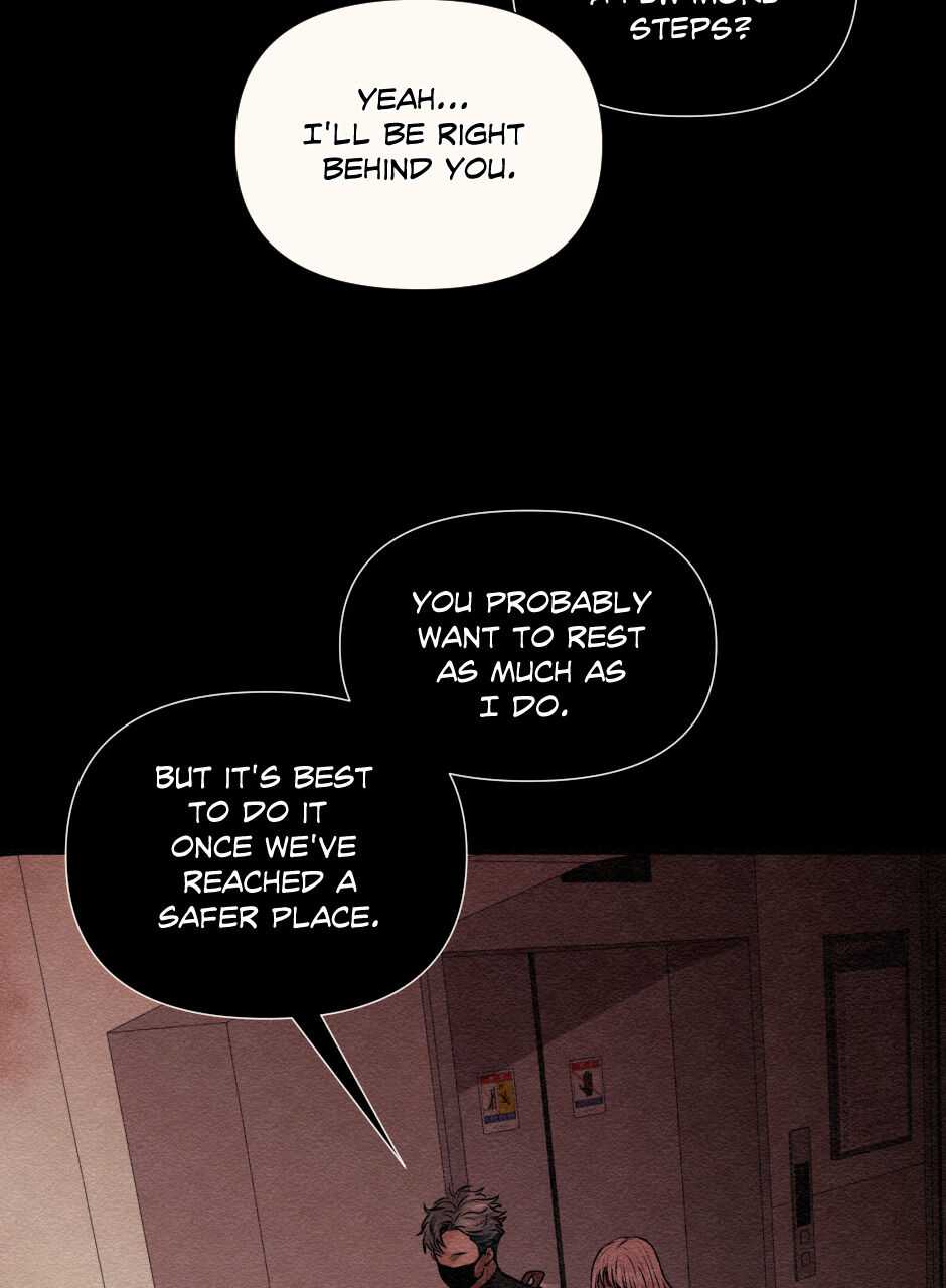 Safe As Houses chapter 2 page 17