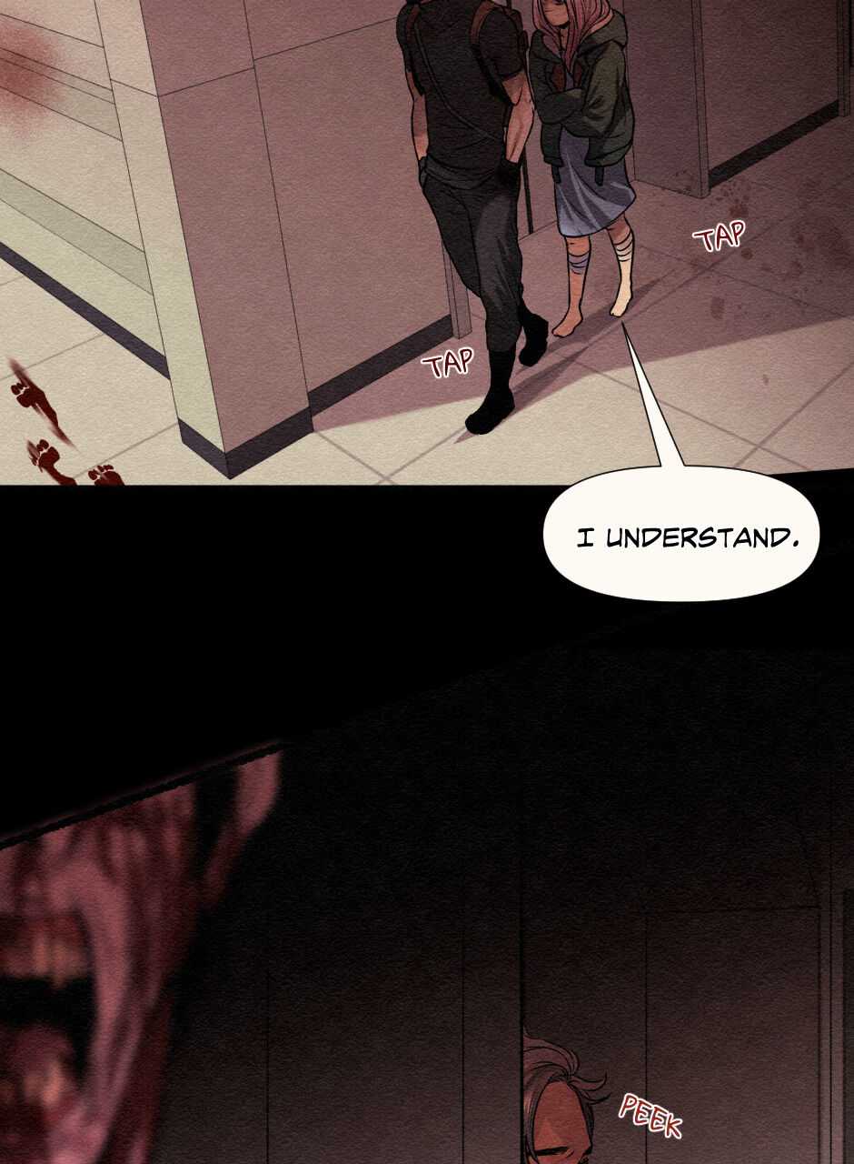 Safe As Houses chapter 2 page 18