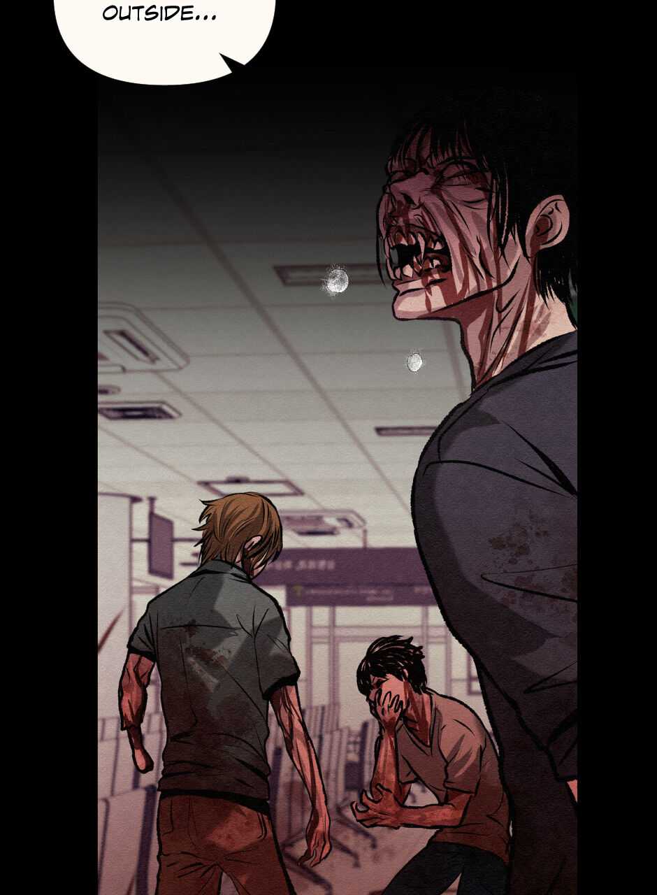 Safe As Houses chapter 2 page 24