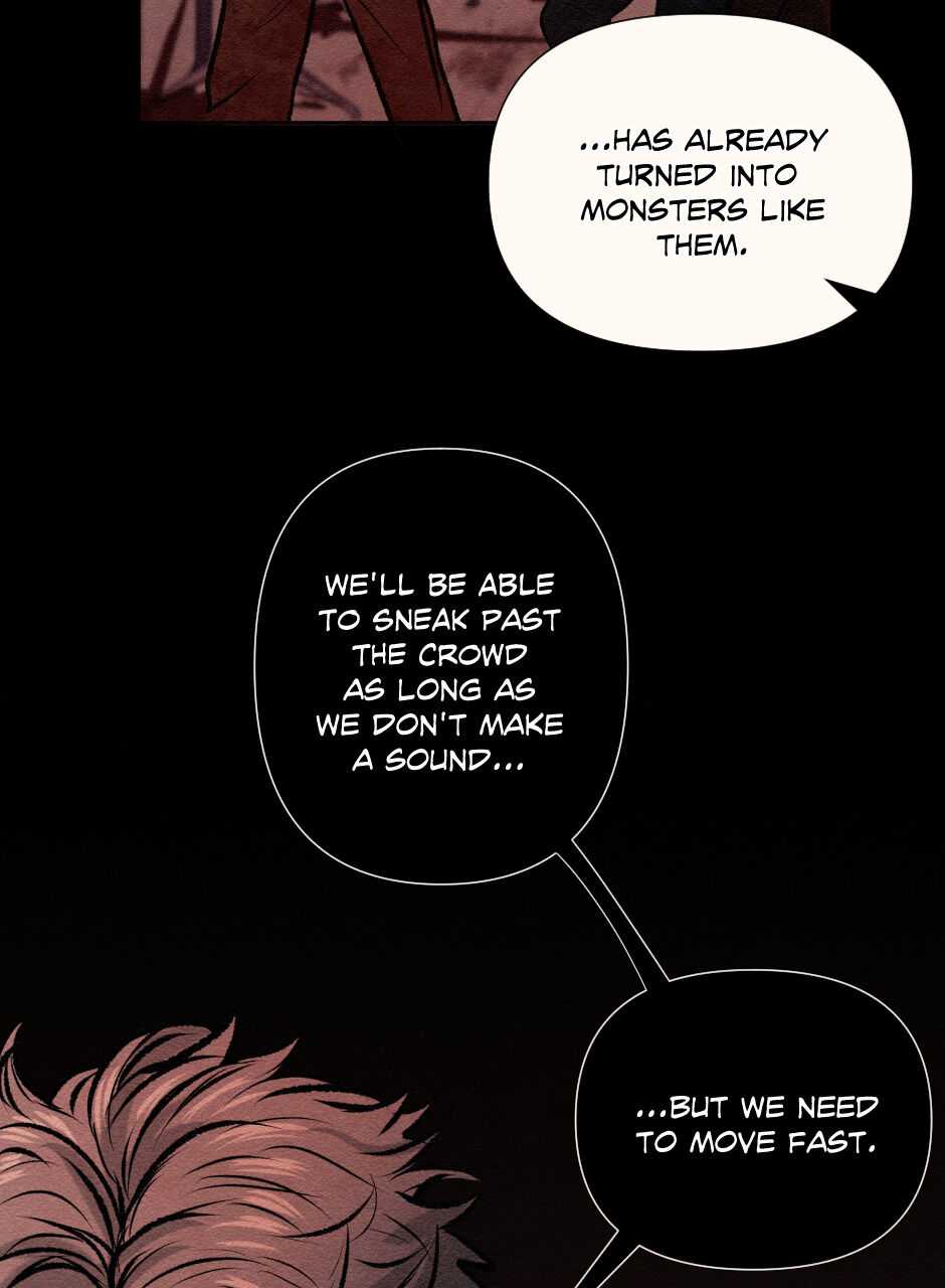 Safe As Houses chapter 2 page 25