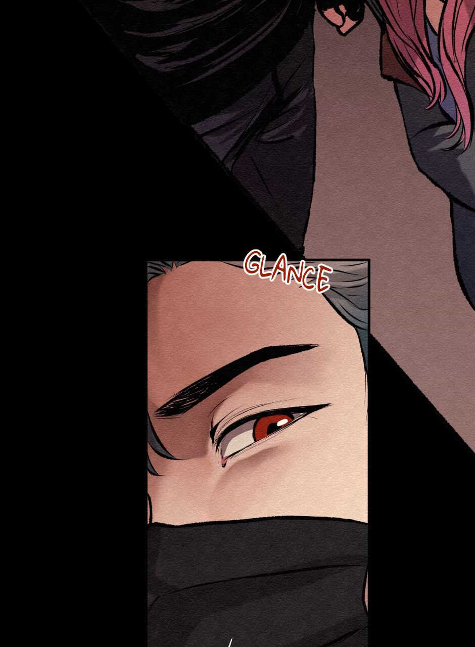 Safe As Houses chapter 2 page 27