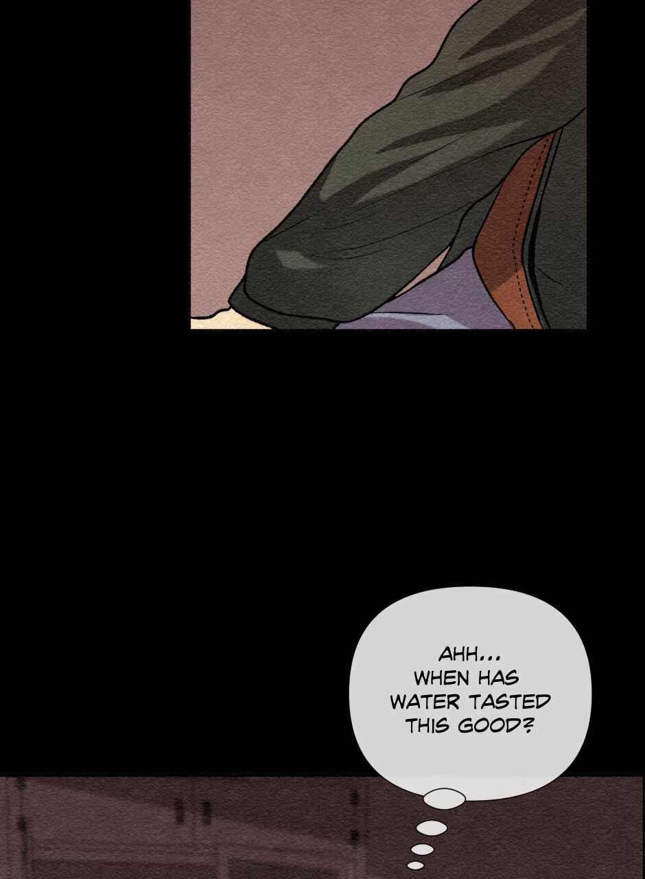 Safe As Houses chapter 2 page 34