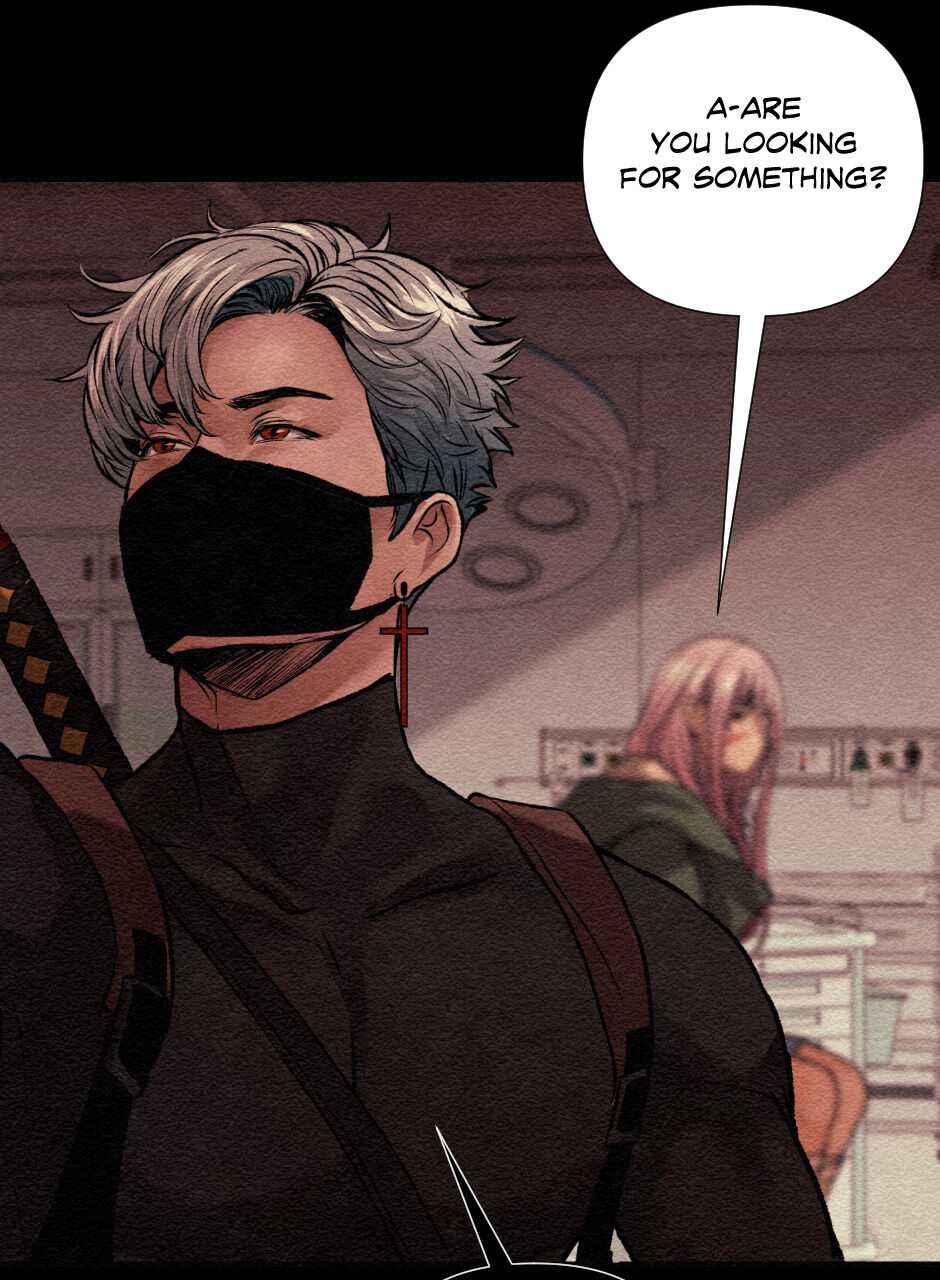 Safe As Houses chapter 2 page 36