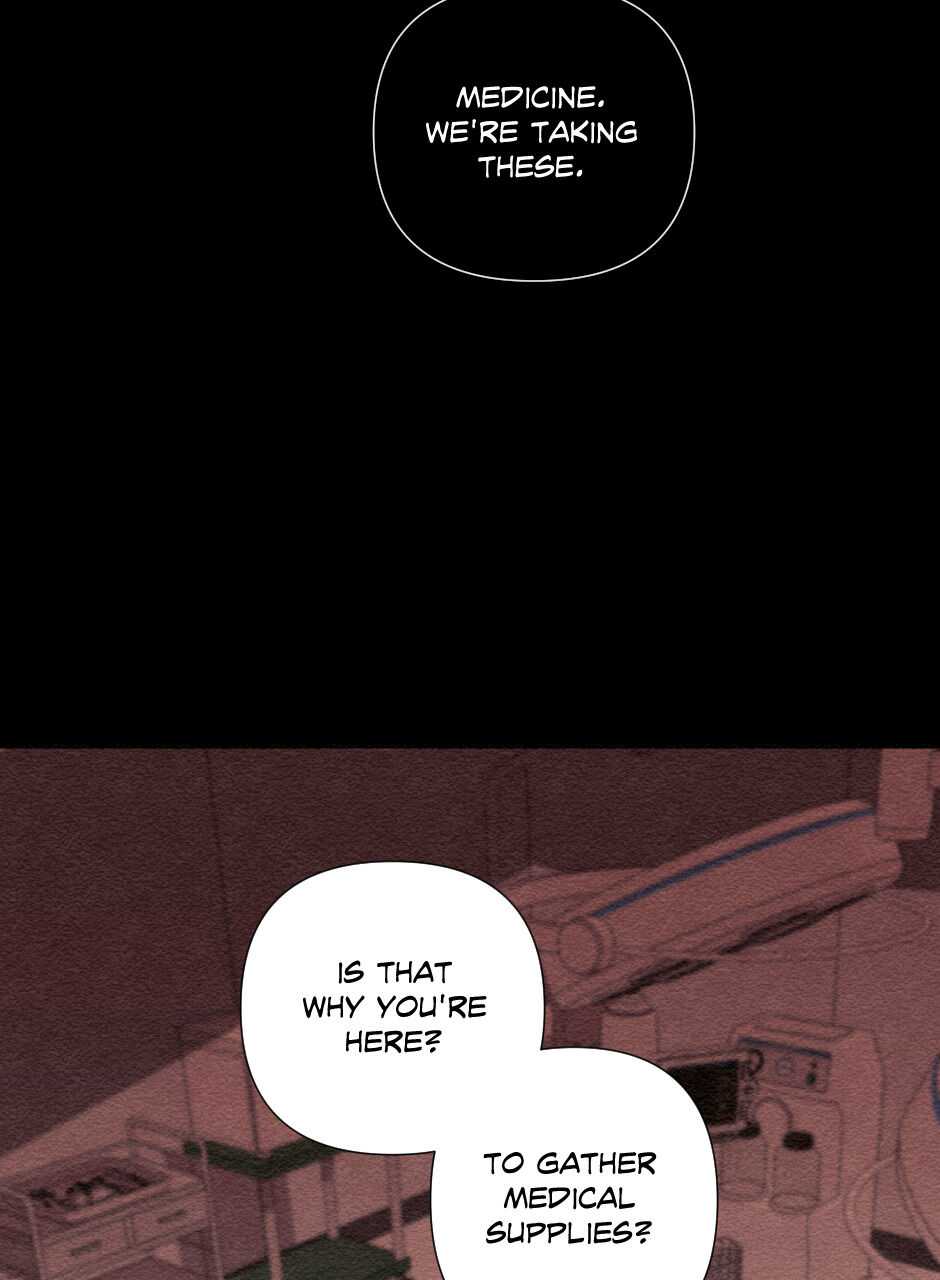 Safe As Houses chapter 2 page 37