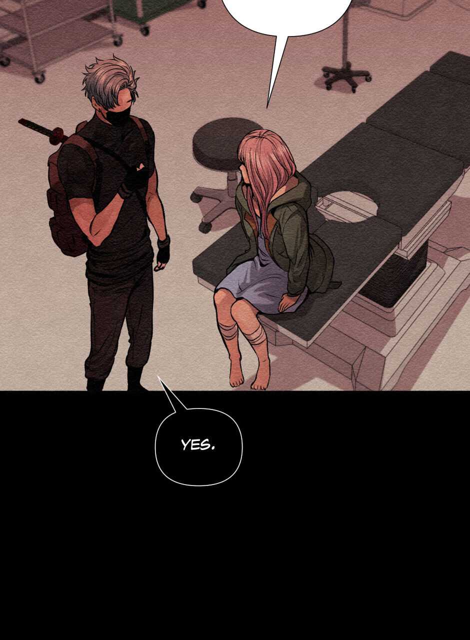 Safe As Houses chapter 2 page 38