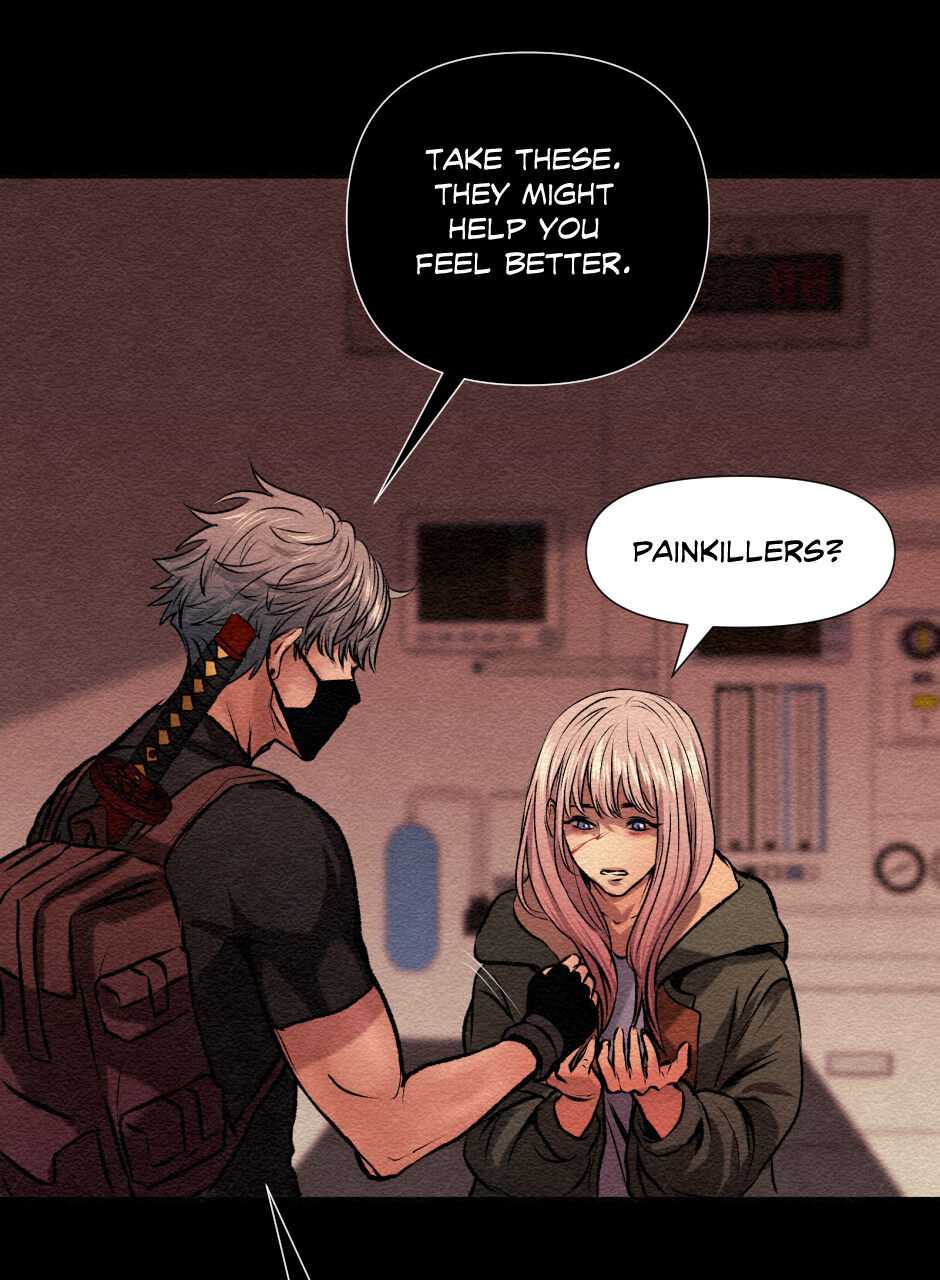 Safe As Houses chapter 2 page 39