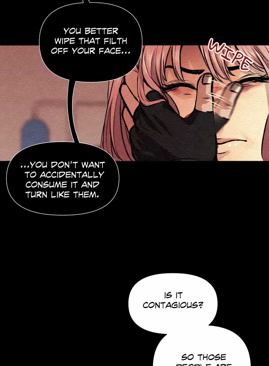 Safe As Houses chapter 2 page 40