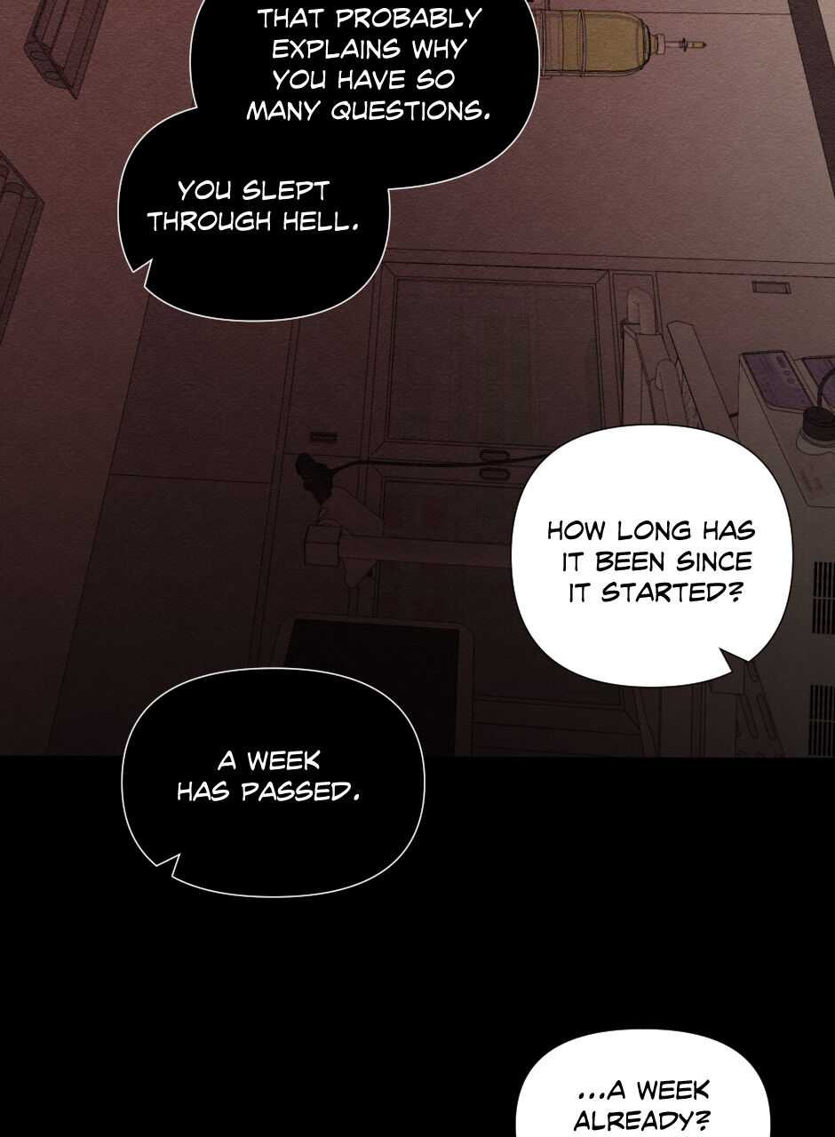 Safe As Houses chapter 2 page 45