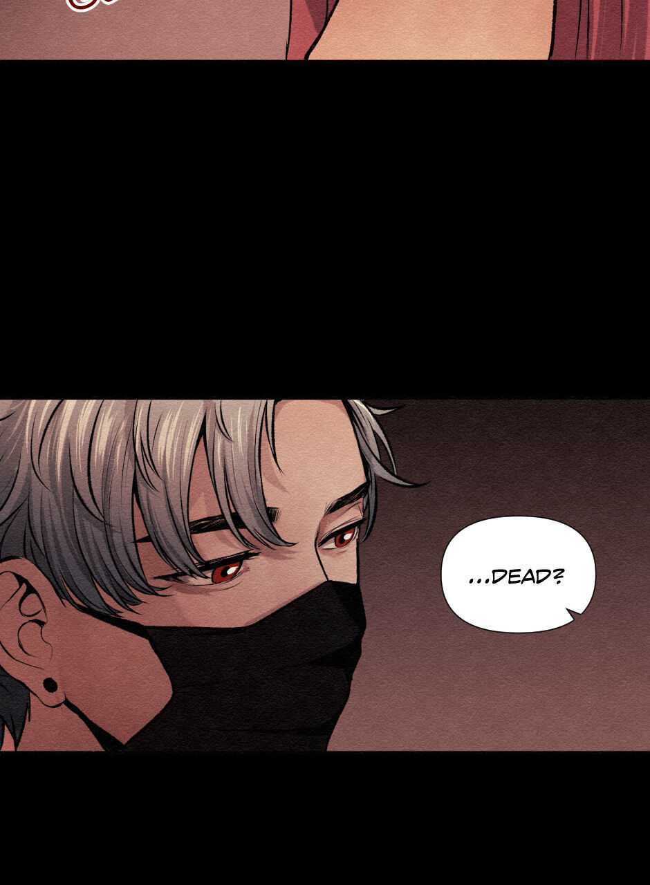 Safe As Houses chapter 2 page 47