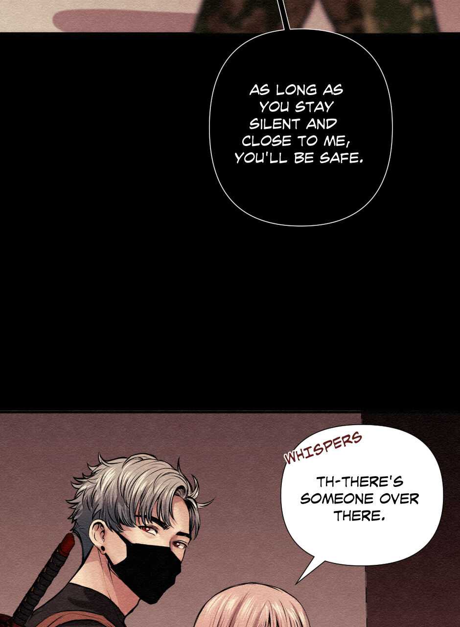 Safe As Houses chapter 2 page 52