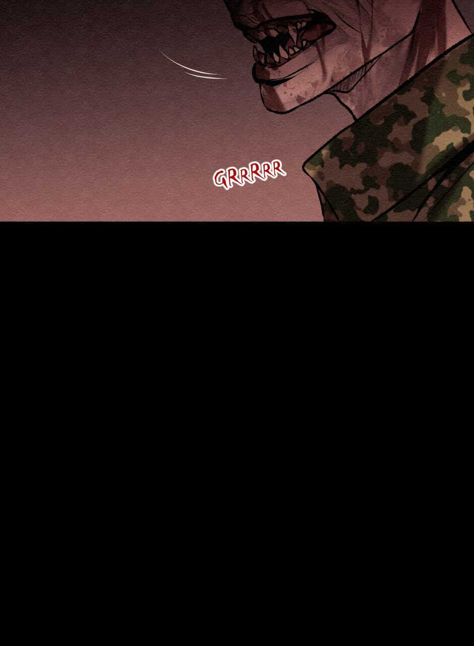 Safe As Houses chapter 2 page 55