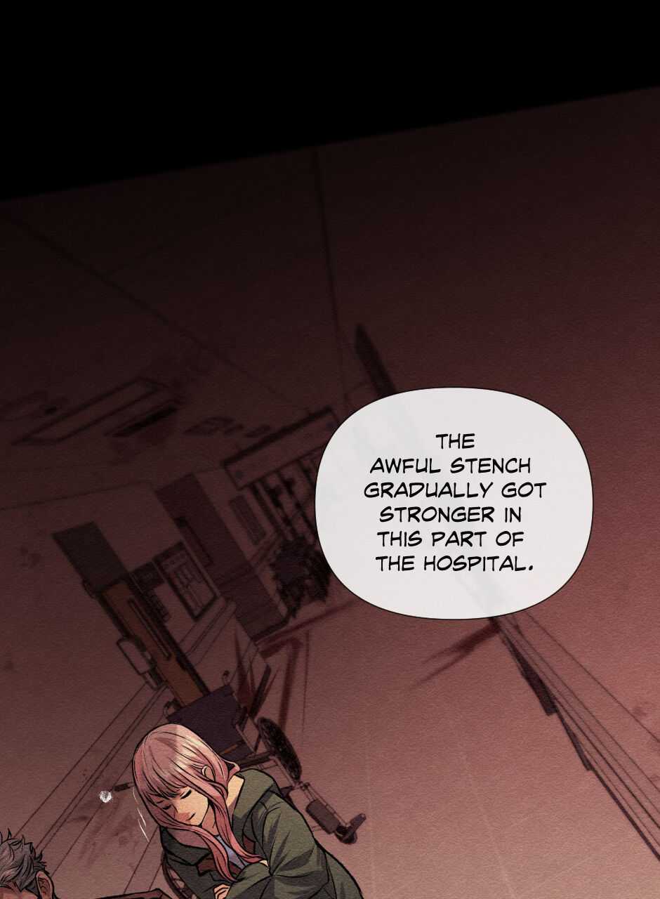 Safe As Houses chapter 2 page 8