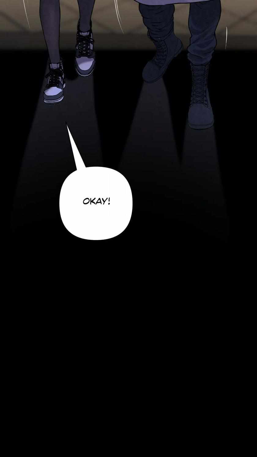 Safe As Houses chapter 20 page 12