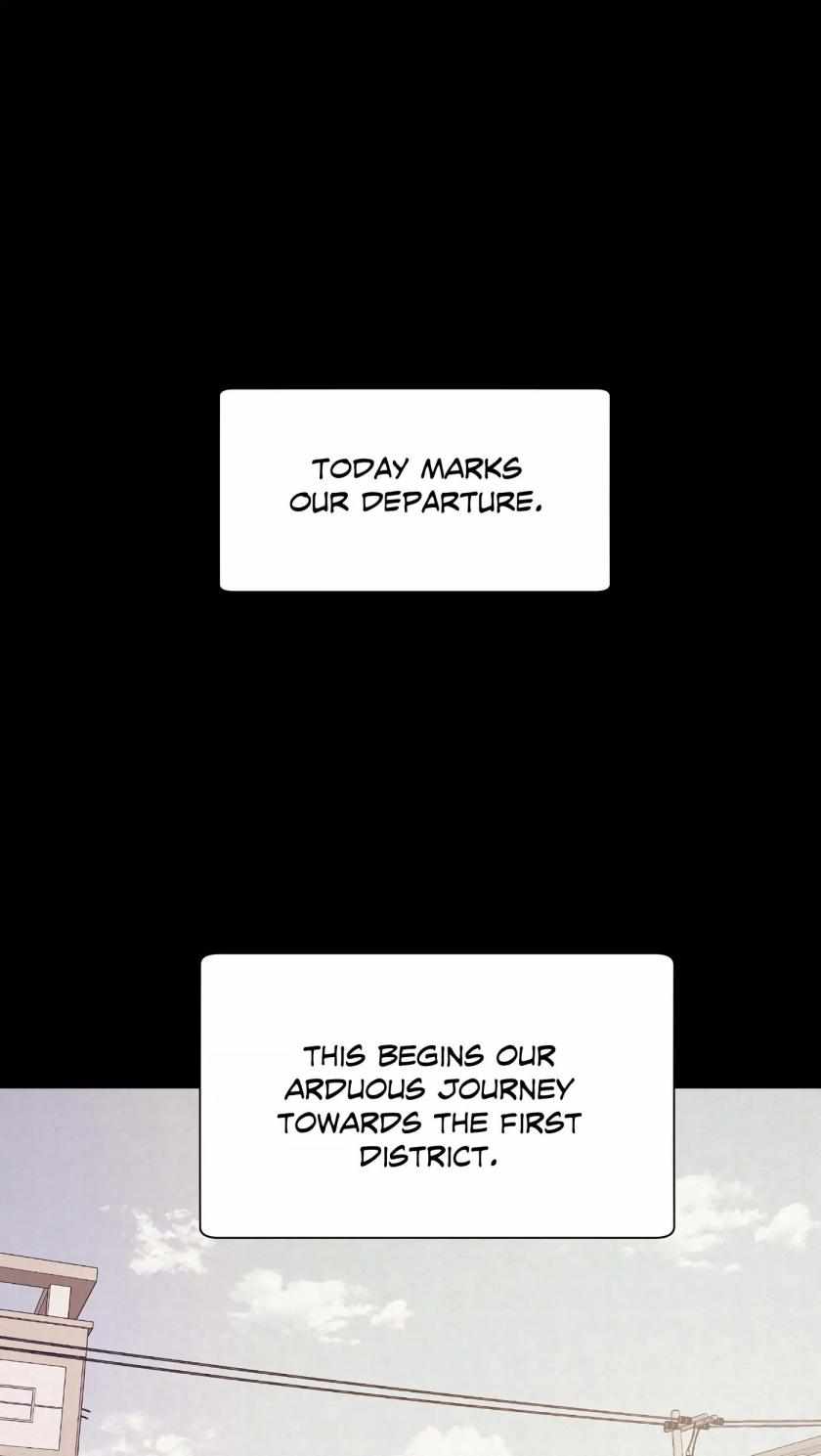 Safe As Houses chapter 20 page 14