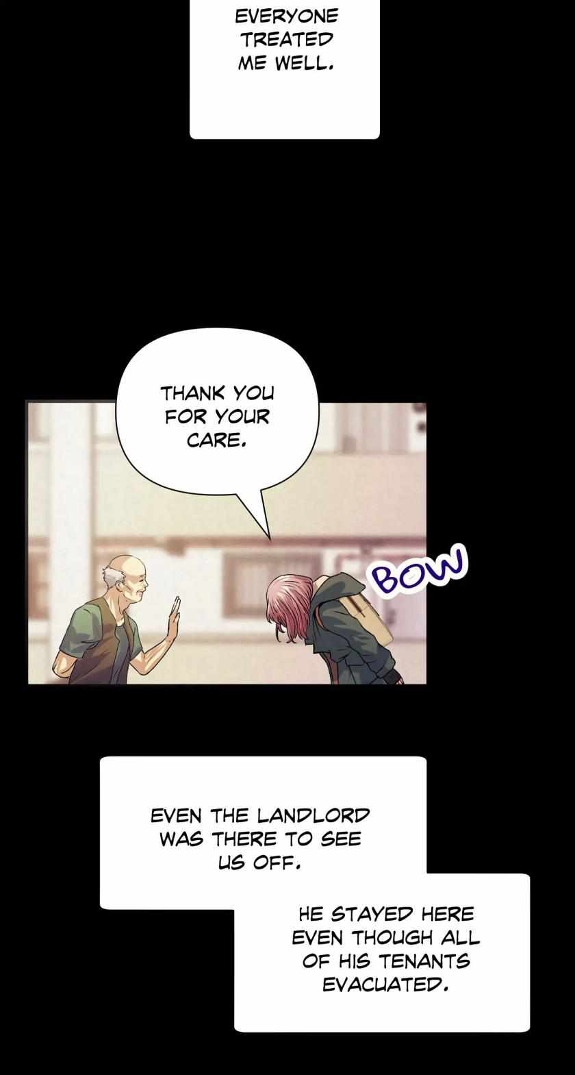 Safe As Houses chapter 20 page 16