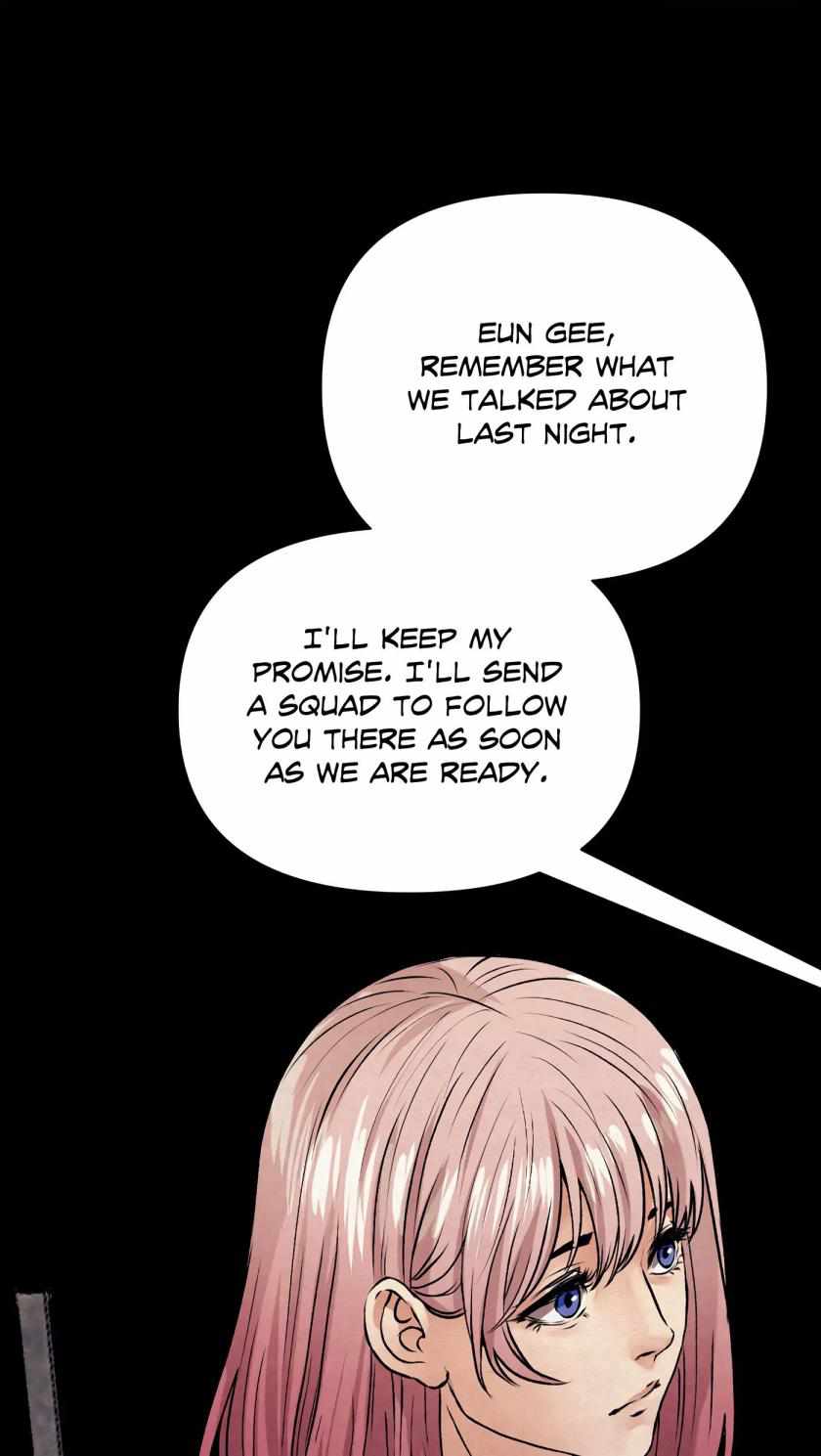 Safe As Houses chapter 20 page 24