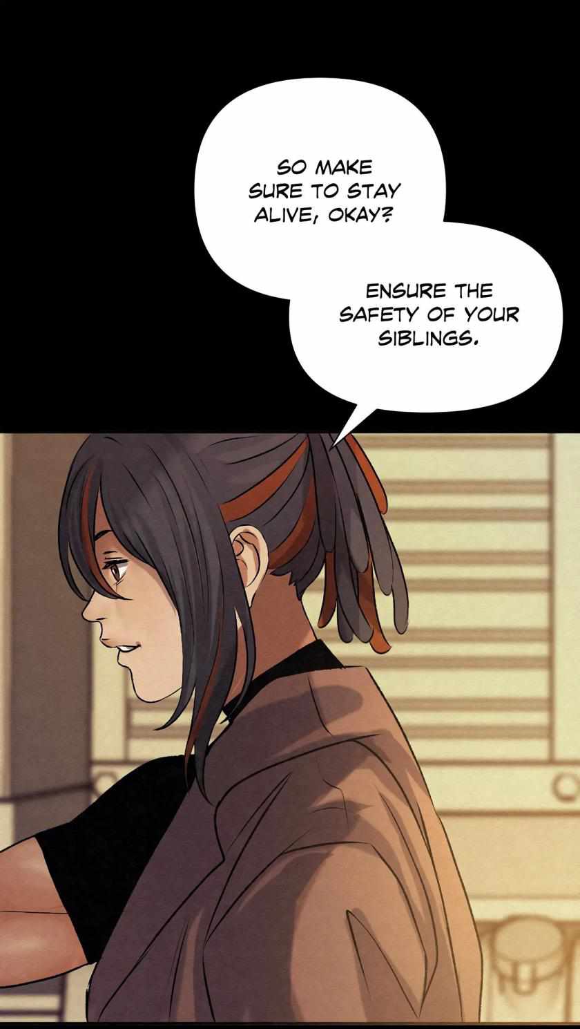 Safe As Houses chapter 20 page 26