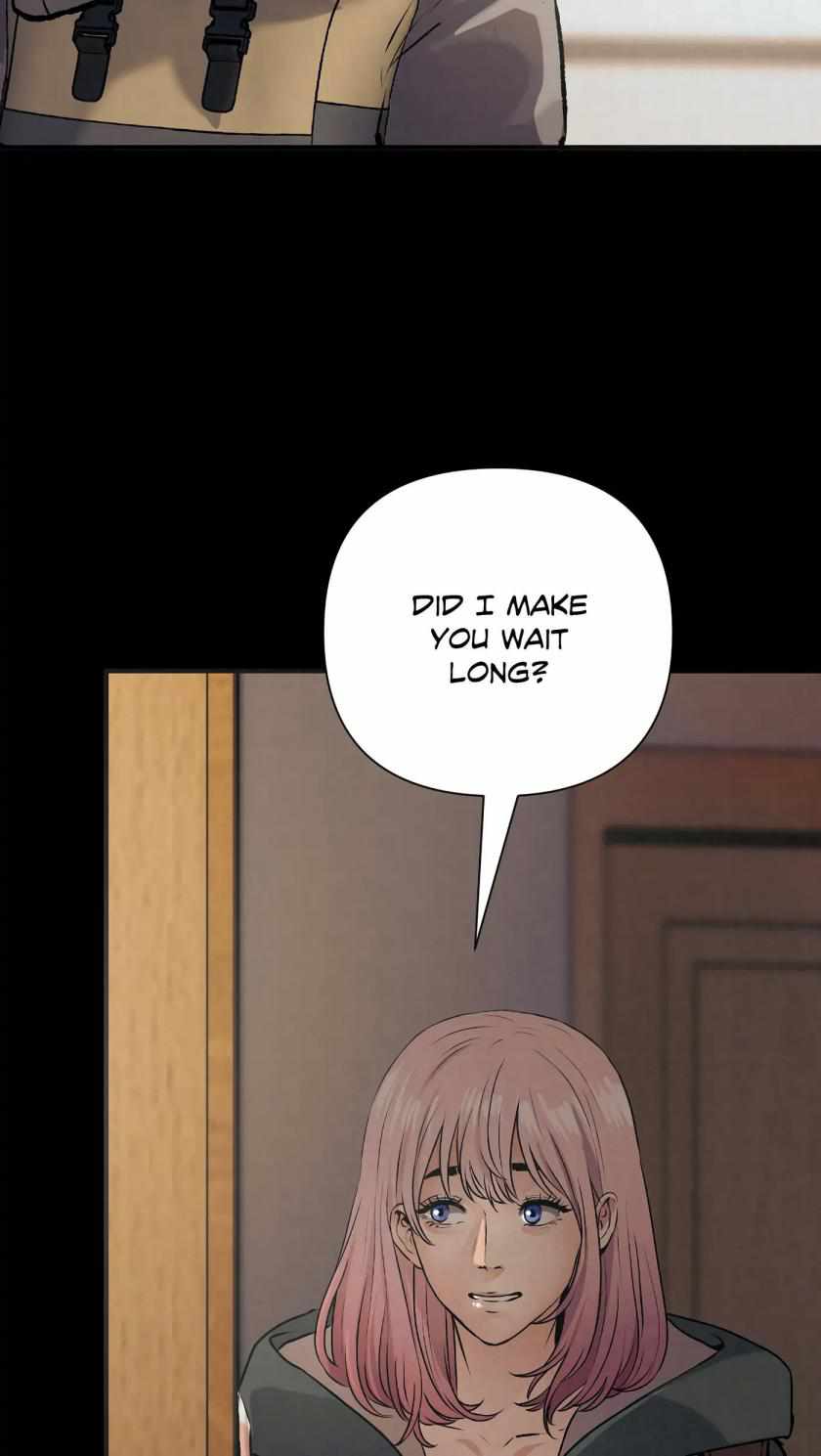 Safe As Houses chapter 20 page 4