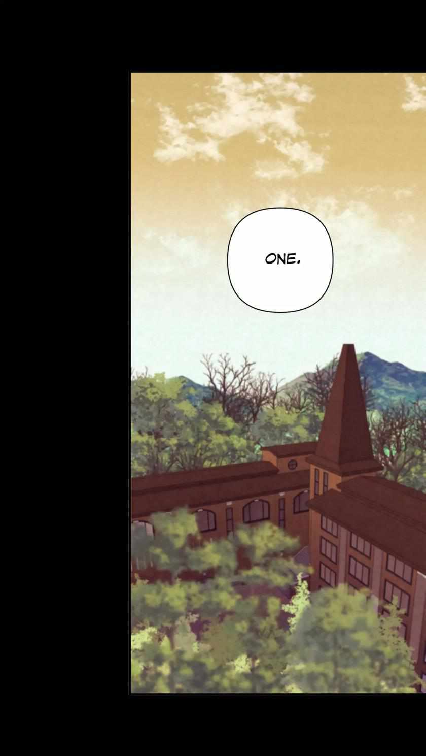 Safe As Houses chapter 20 page 45