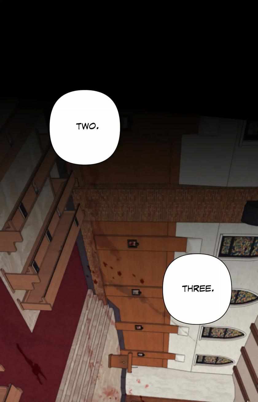 Safe As Houses chapter 20 page 46