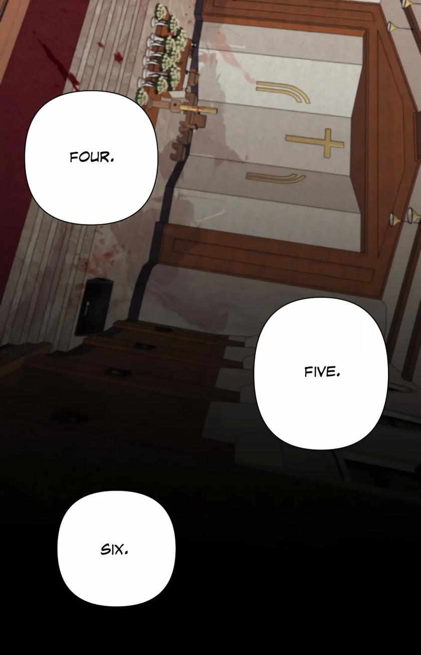 Safe As Houses chapter 20 page 47