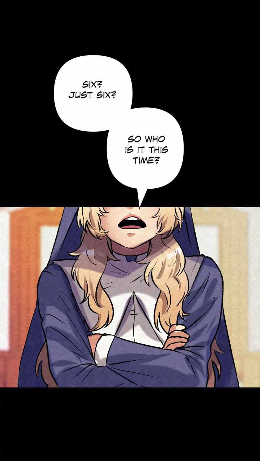 Safe As Houses chapter 20 page 48