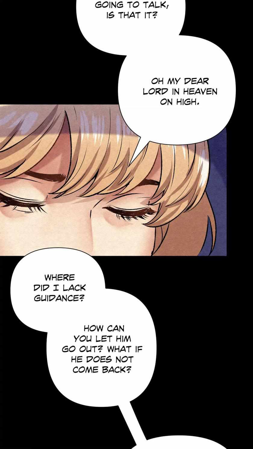 Safe As Houses chapter 20 page 51