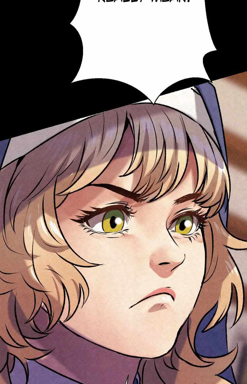 Safe As Houses chapter 20 page 54