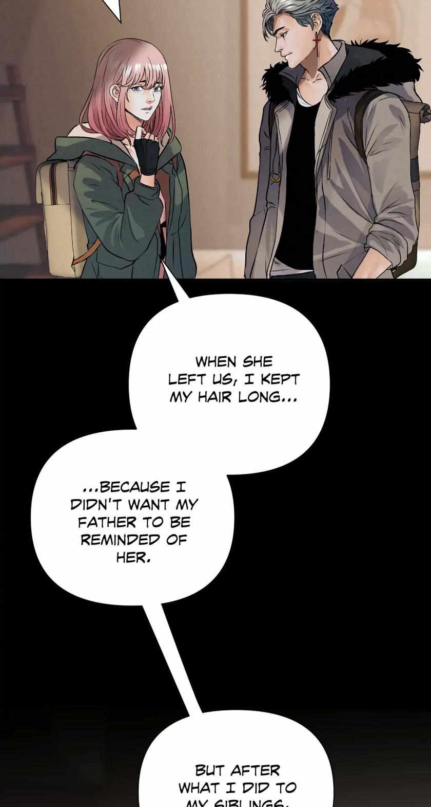 Safe As Houses chapter 20 page 7