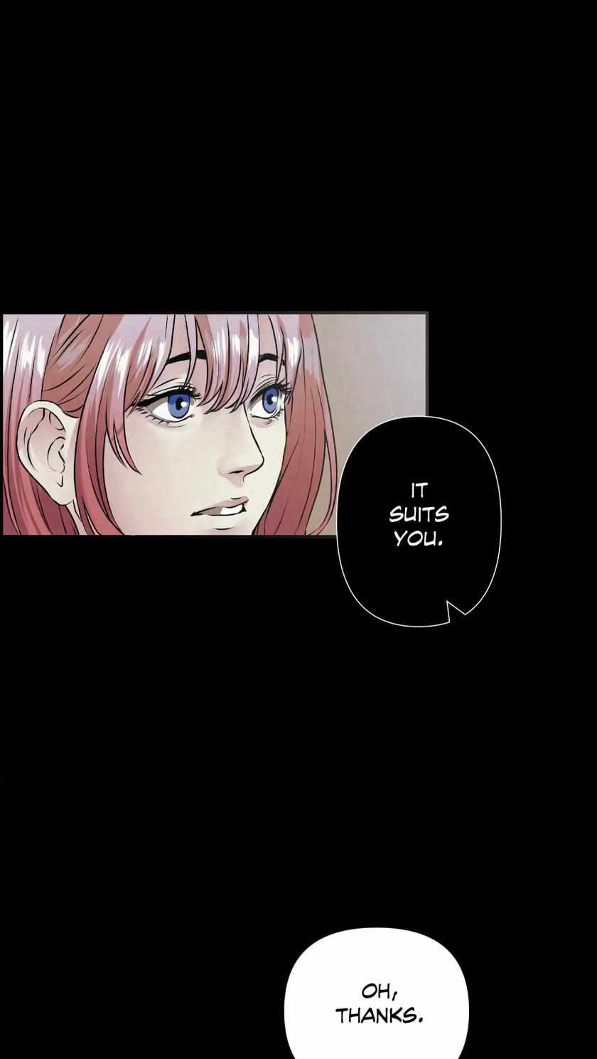 Safe As Houses chapter 20 page 9