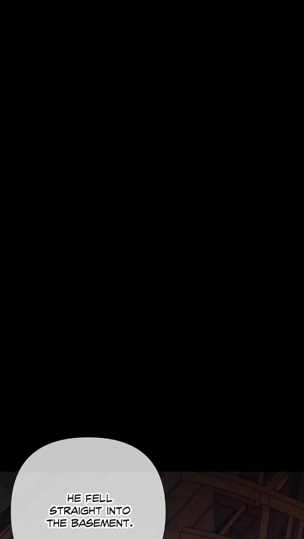 Safe As Houses chapter 22 page 1