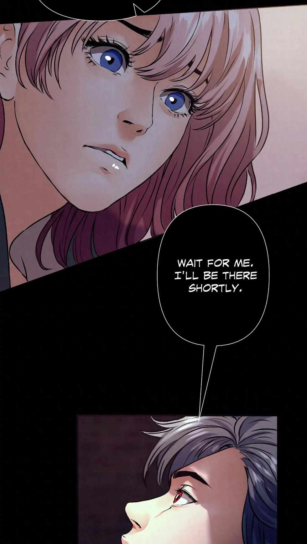 Safe As Houses chapter 22 page 11