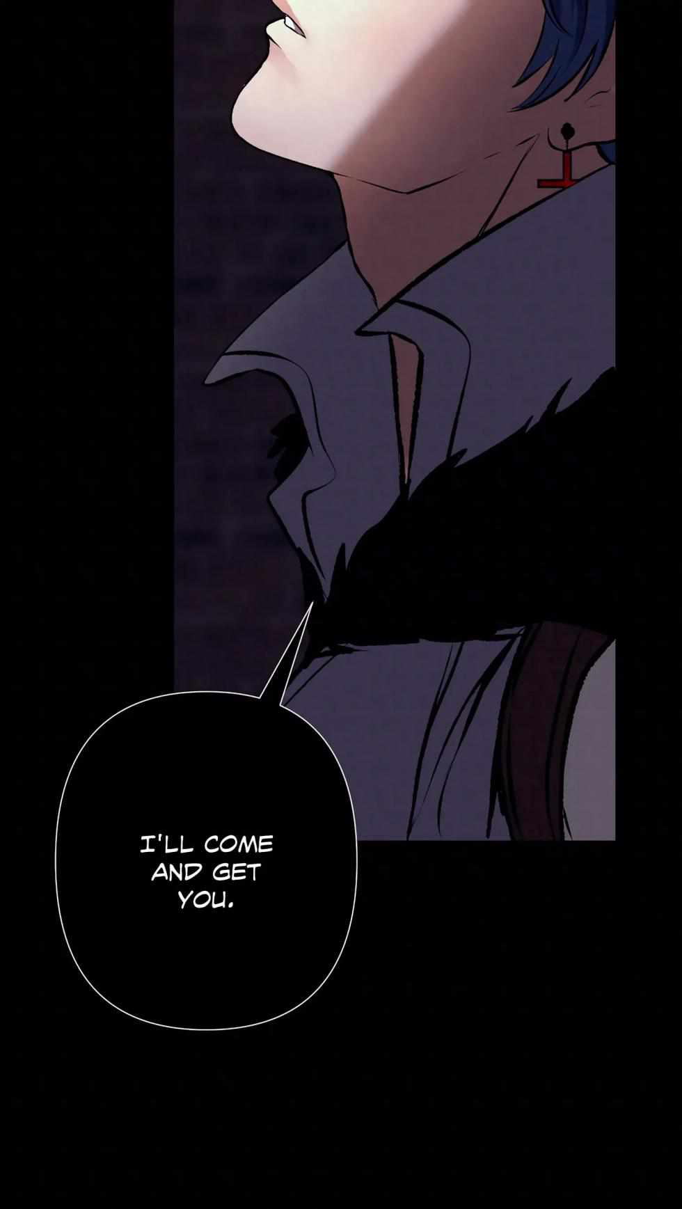 Safe As Houses chapter 22 page 12