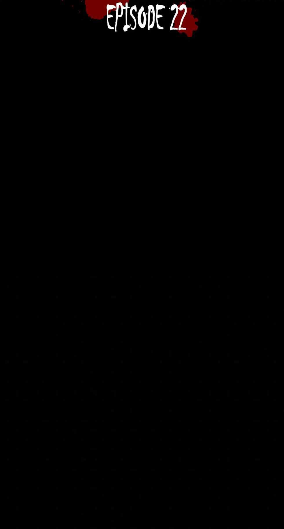 Safe As Houses chapter 22 page 16