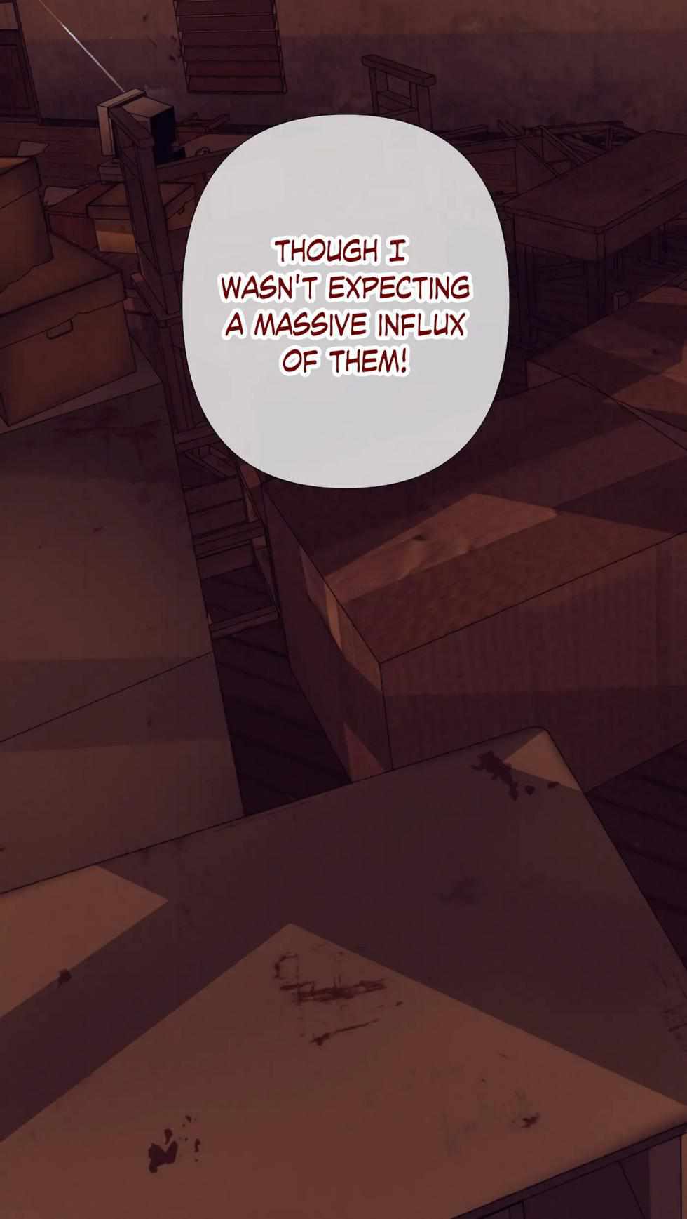 Safe As Houses chapter 22 page 19