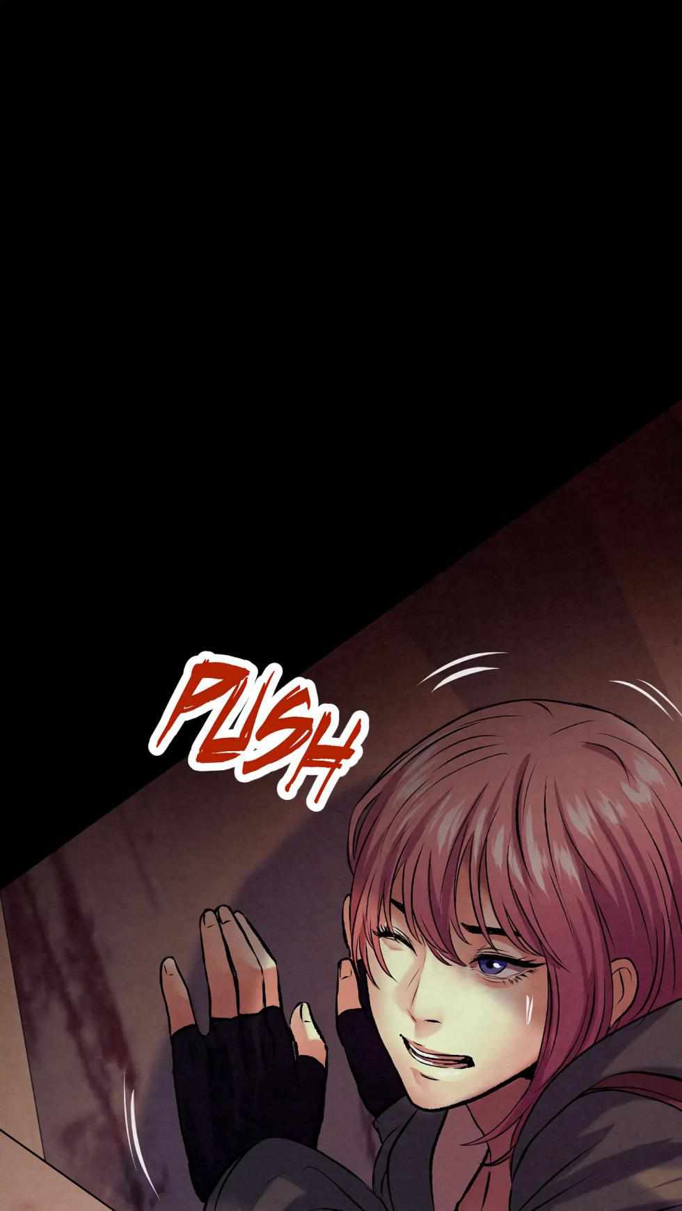 Safe As Houses chapter 22 page 28