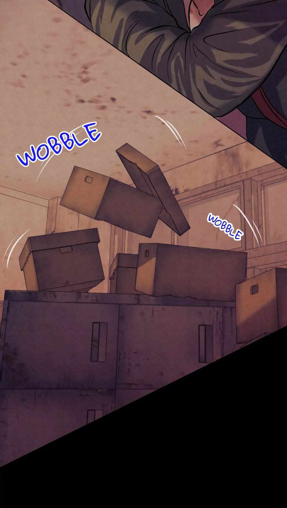 Safe As Houses chapter 22 page 29