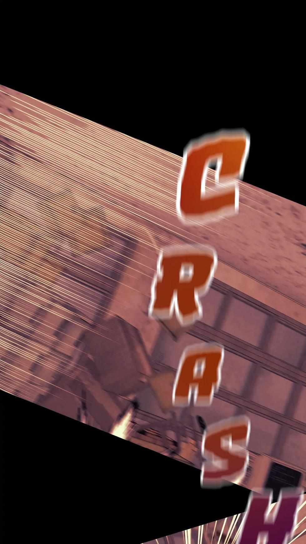 Safe As Houses chapter 22 page 30