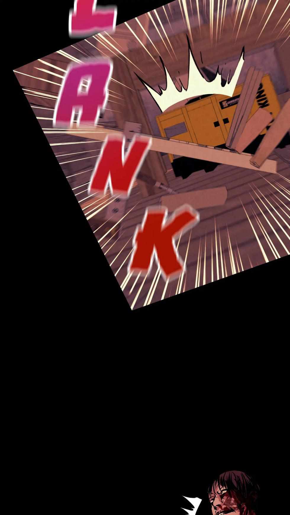 Safe As Houses chapter 22 page 32