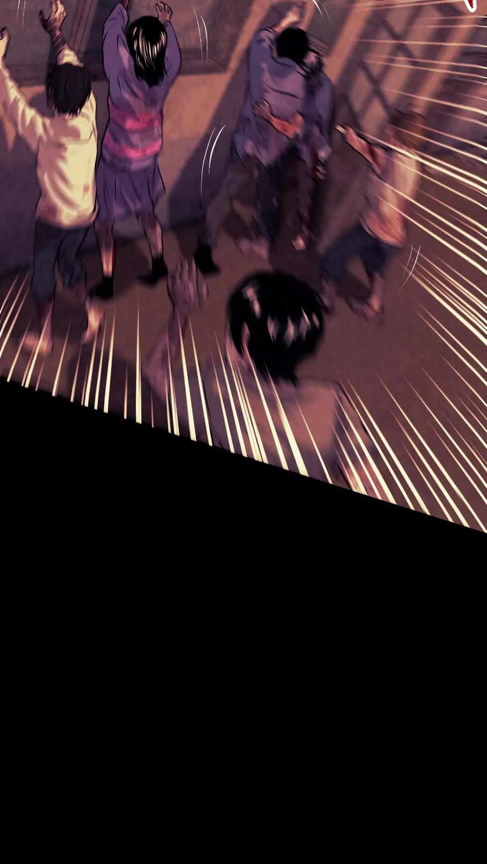 Safe As Houses chapter 22 page 34