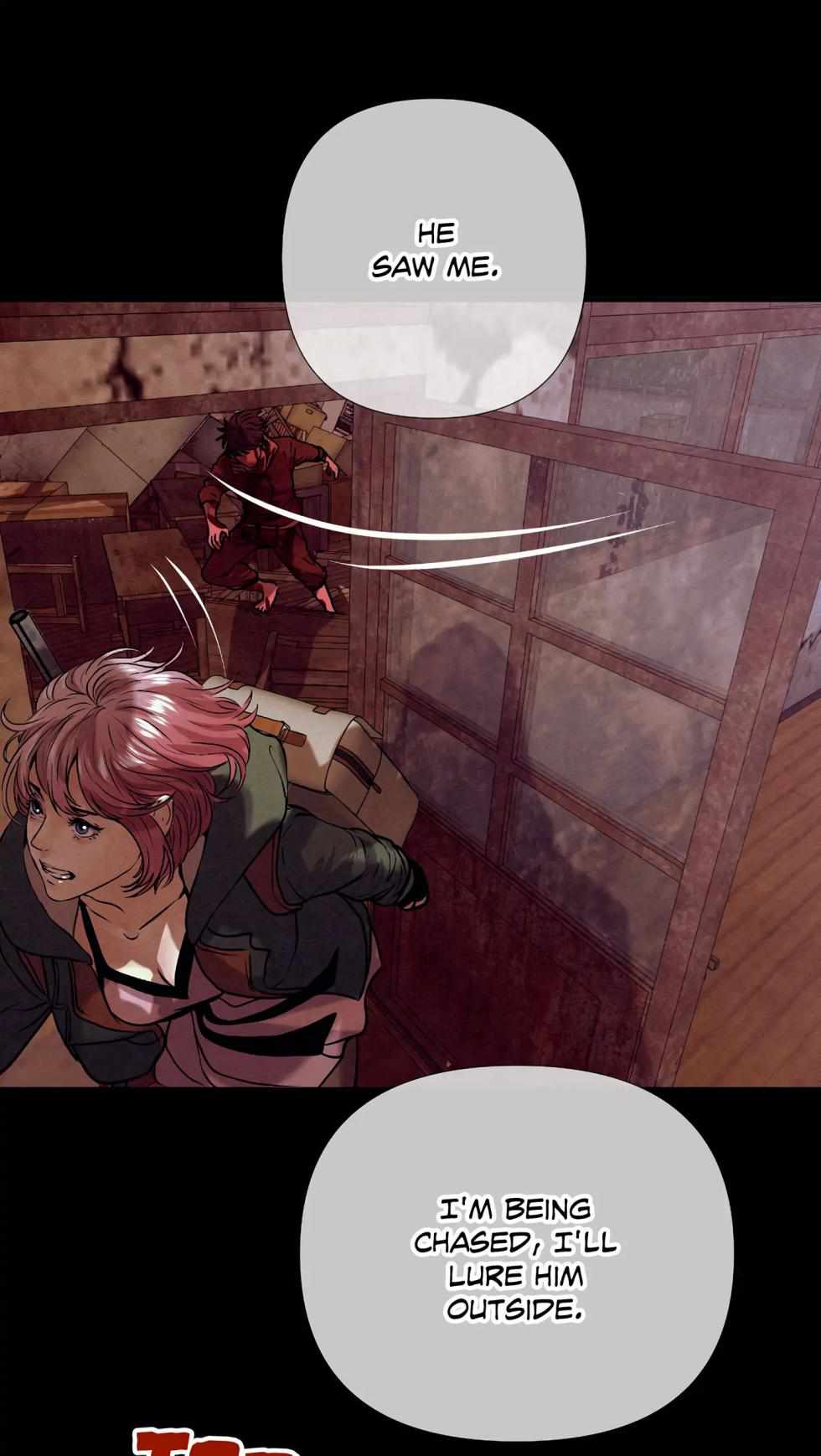 Safe As Houses chapter 22 page 37