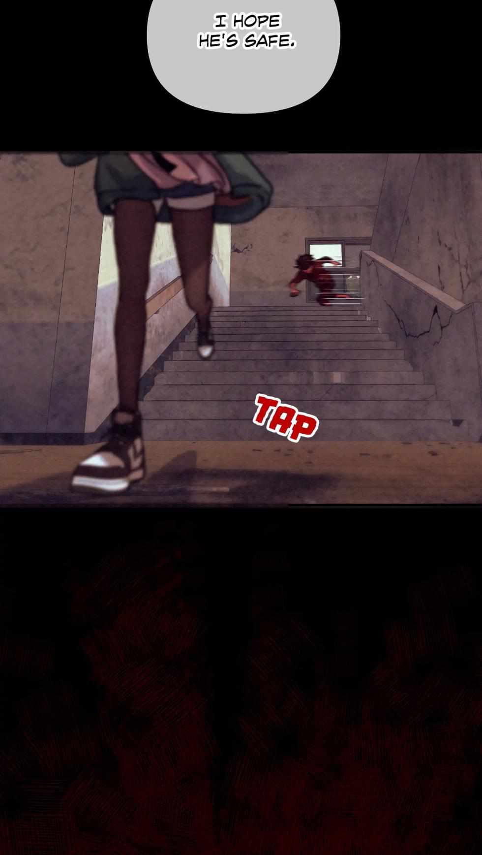 Safe As Houses chapter 22 page 39