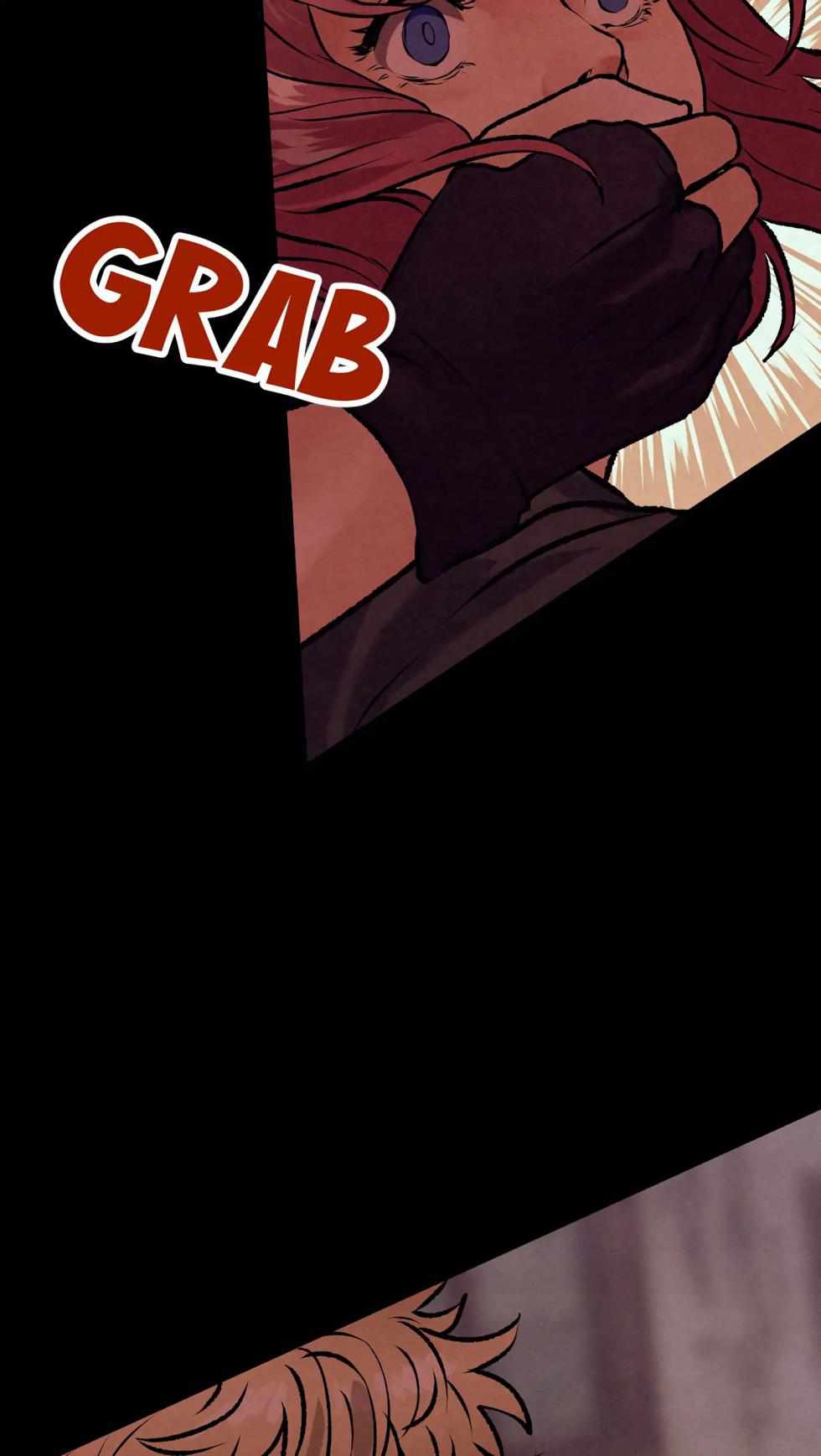 Safe As Houses chapter 22 page 42